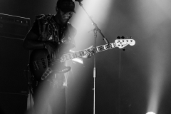 1_2024-03-VEUX-FARKA-TOURE.26