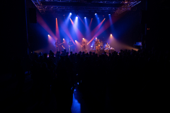 1_2024-03-VEUX-FARKA-TOURE.27