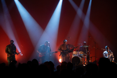 1_2024-03-VEUX-FARKA-TOURE.3