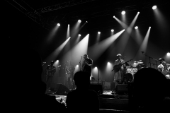 1_2024-03-VEUX-FARKA-TOURE.32