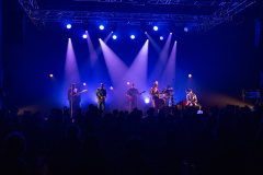 1_2024-03-VEUX-FARKA-TOURE.34