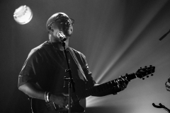 1_2024-03-VEUX-FARKA-TOURE.36