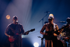 1_2024-03-VEUX-FARKA-TOURE.37
