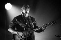 1_2024-03-VEUX-FARKA-TOURE.40