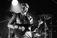 1_2024-03-VEUX-FARKA-TOURE.43