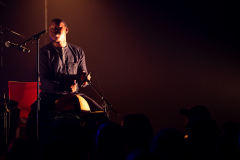 1_2024-03-VEUX-FARKA-TOURE.44