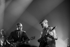 1_2024-03-VEUX-FARKA-TOURE.6